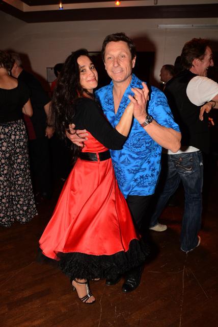min 2015 05 08 paris 185